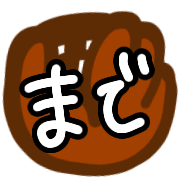 021