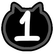 001