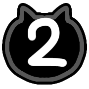 002