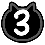 003