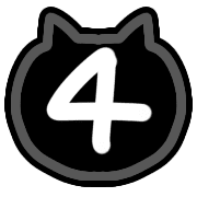 004
