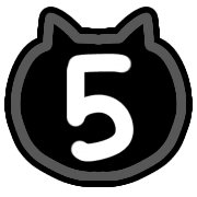 005