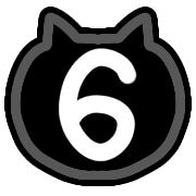006