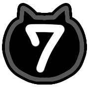 007