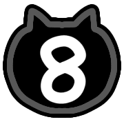 008