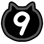 009