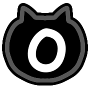 010