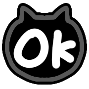 020