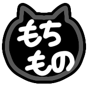 040