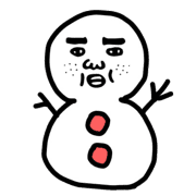 007