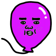 021