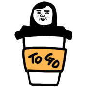 035