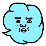 036