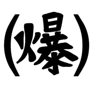 040