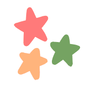 004