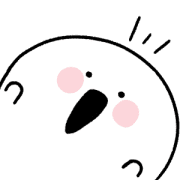 002