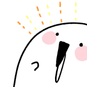003