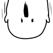 004