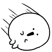 008
