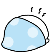 012