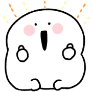 021