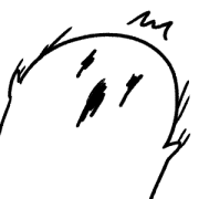 022