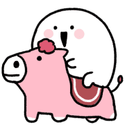 026