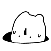 035