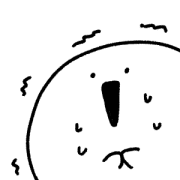 036