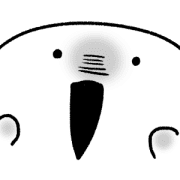 038