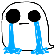 006
