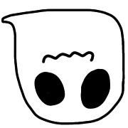 007