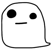 008