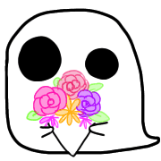 032