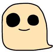 039