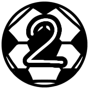 002