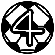 004