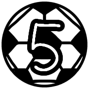 005