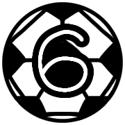 006