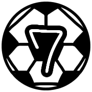 007