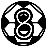 008