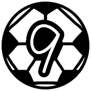 009