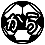 012