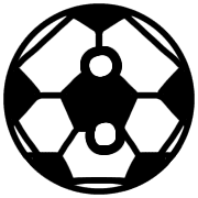 014
