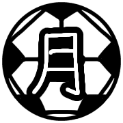 016