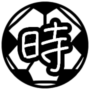018
