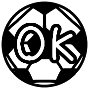 032