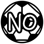033