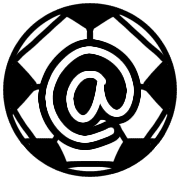 039
