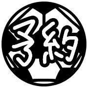 040